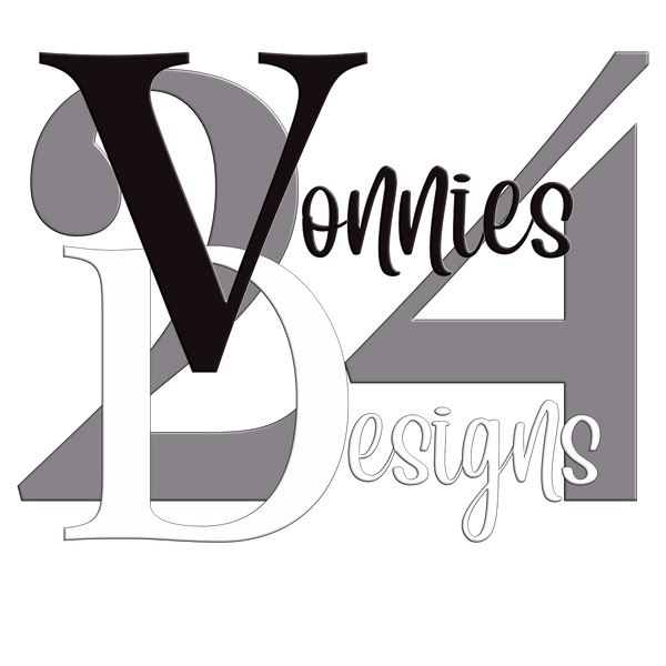 Vonnies Designs